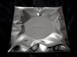 fb0146medium.jpg